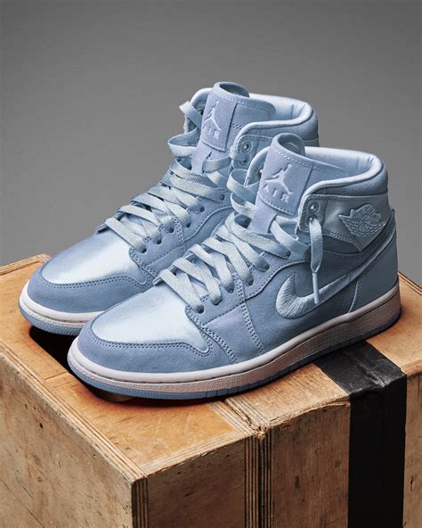 sneakers jordan dames